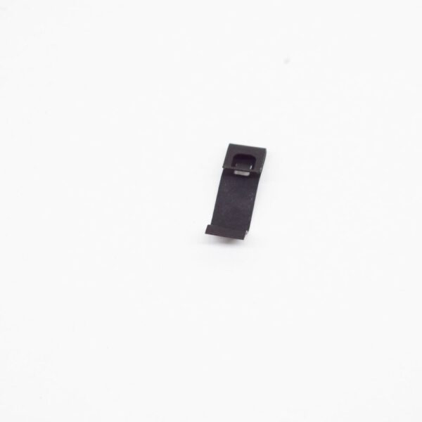 WHT006970 - VW GOLF MK7 Instrument Panel Vent Clip WHT006970 NEW