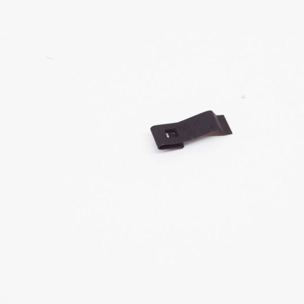 WHT006970 - VW GOLF MK7 Instrument Panel Vent Clip WHT006970 NEW