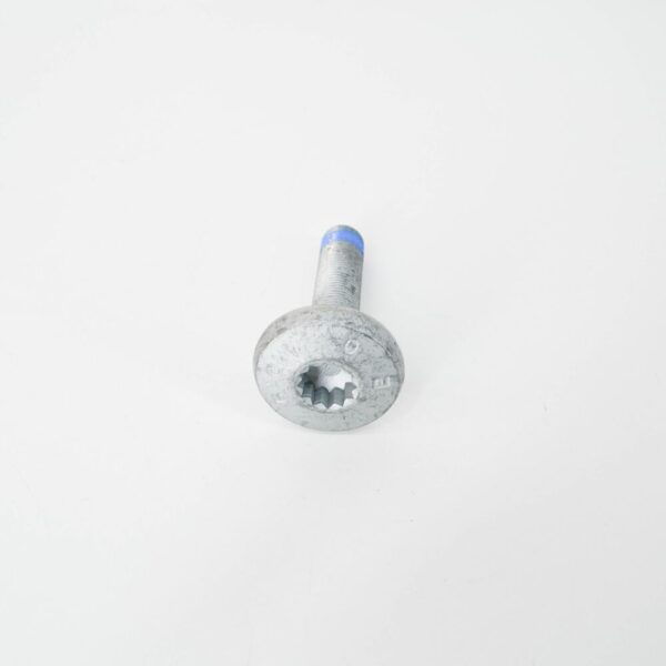WHT007150 - NEW VOLKSWAGEN JETTA A5 WHEEL BEARING REAR SHOULDER BOLT WHT007150