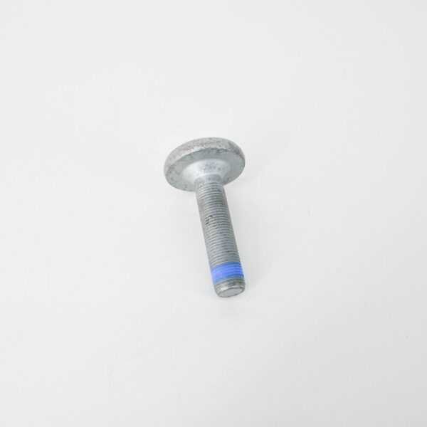 WHT007150 - NEW VOLKSWAGEN JETTA A5 WHEEL BEARING REAR SHOULDER BOLT WHT007150