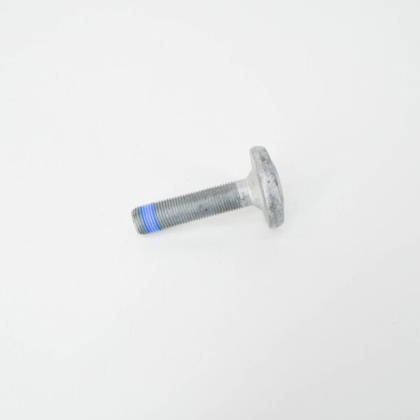 WHT007150 - NEW VOLKSWAGEN JETTA A5 WHEEL BEARING REAR SHOULDER BOLT WHT007150