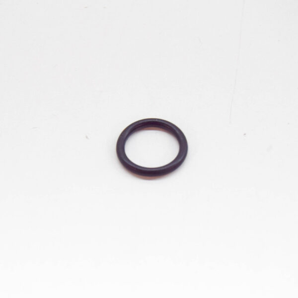 WHT008226 - VW TRANSPORTER VI T6 transmission oil cooler O-ring WHT008226 NEW ORIGINAL