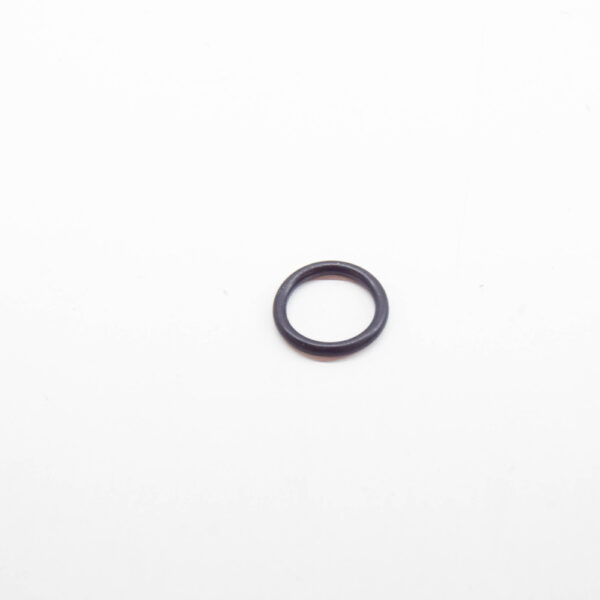 WHT008226 - VW TRANSPORTER VI T6 transmission oil cooler O-ring WHT008226 NEW ORIGINAL