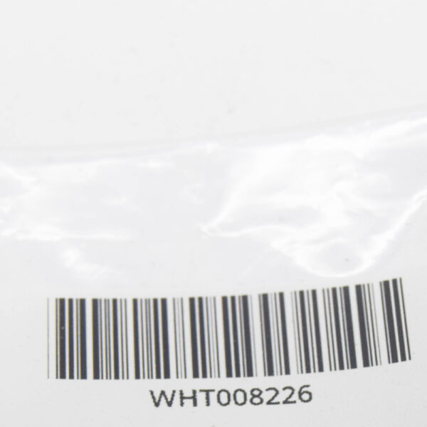 WHT008226 - VW TRANSPORTER VI T6 transmission oil cooler O-ring WHT008226 NEW ORIGINAL