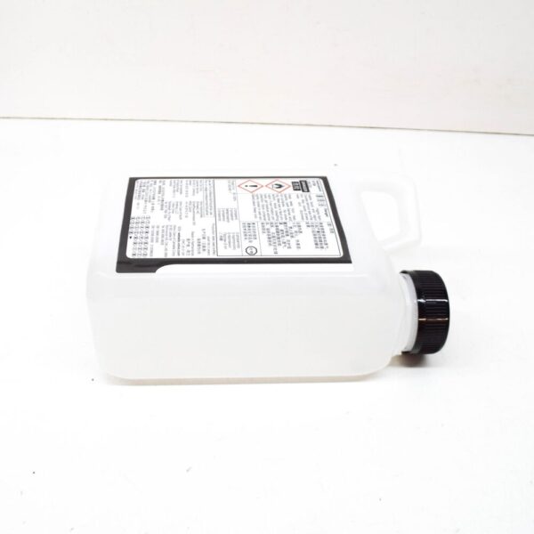 1161721 - Volvo Isopropanol 1L 1161721 NEW ORIGINAL