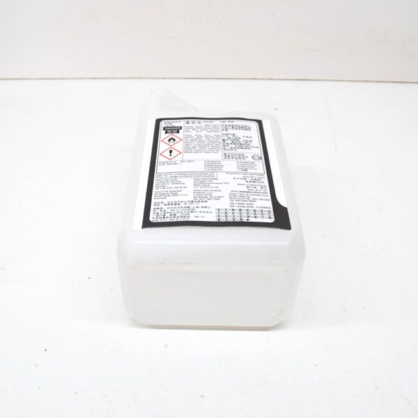 1161721 - Volvo Isopropanol 1L 1161721 NEW ORIGINAL