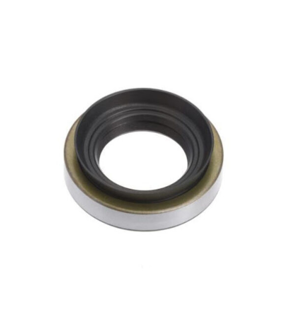 1232922 - VOLVO S90 MK1 REAR AXLE SEAL 1232922 NEW GENUINE