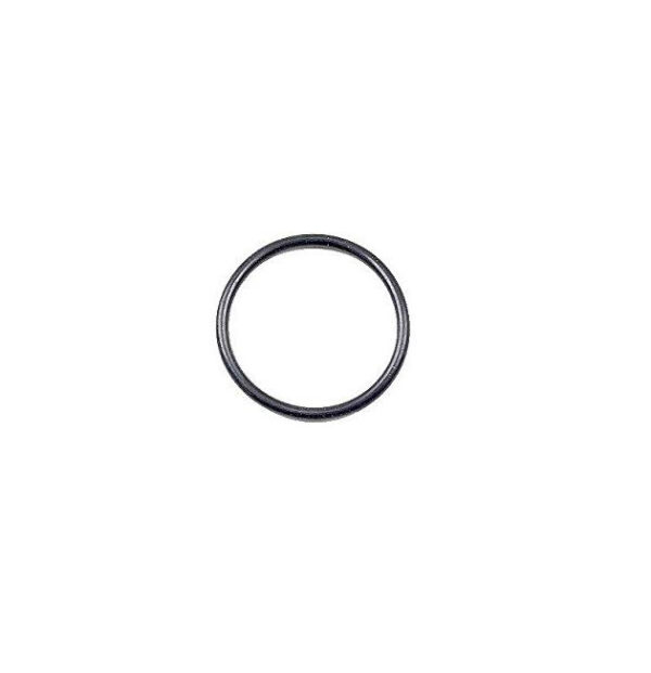 1239835 - Volvo V90 MK1 O-Ring of Automatic Transmission Oil 1239835 NEW REAL