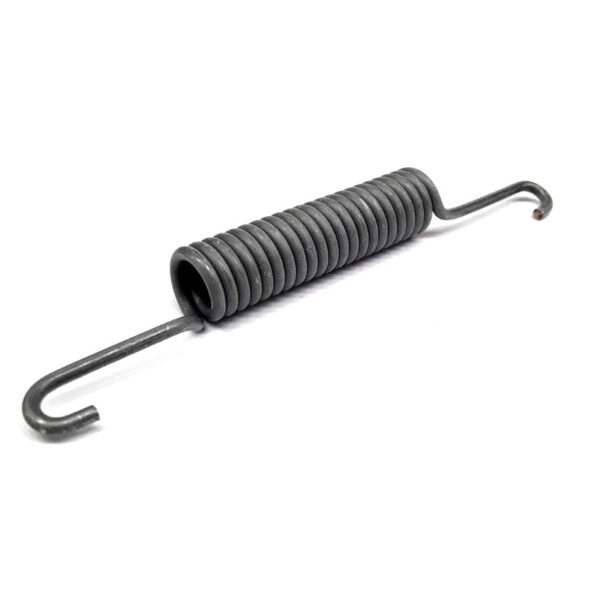 1273836 - Volvo S70 Reset Spring for Parking Brake 1273836 NEW REAL
