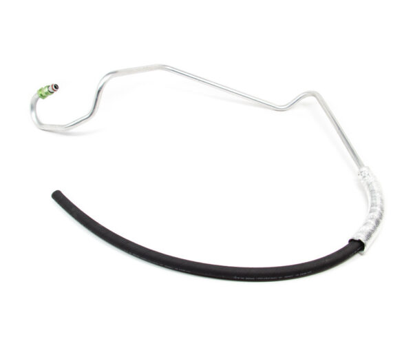 1282852 - Volvo V70 MK1 Power Steering Return Hose 1282852 NEW GENUINE