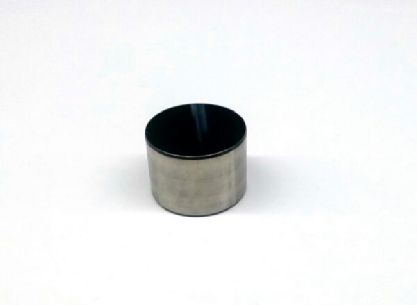 1298586 - VOLVO S60 MK2 VALVE TAPPET 1298586 NEW GENUINE