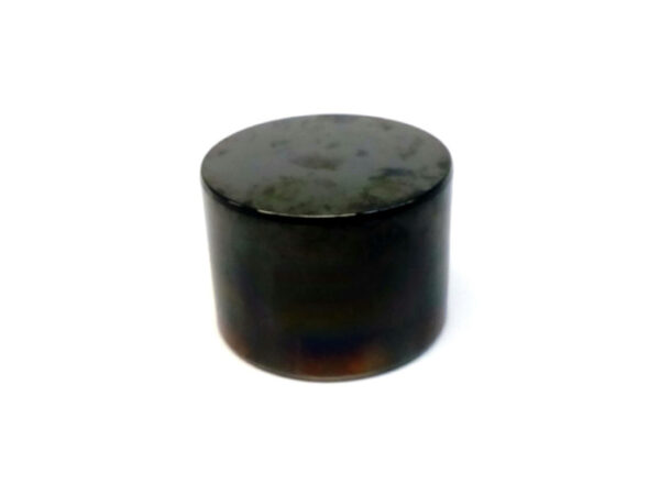 1298600 - Volvo XC90 MK2 Valve Pestle 1298600 NEW ORIGINAL
