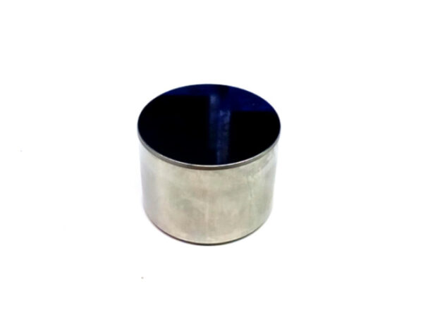 1298602 - Volvo XC90 MK2 Valve Pestle 1298602 NEW ORIGINAL
