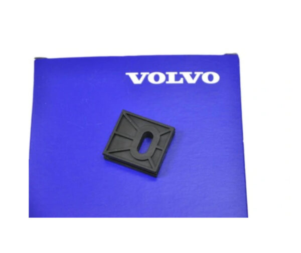 1397283 - Volvo C70 MK1 Radiator Top Fan Mount 1397283 NEW REAL