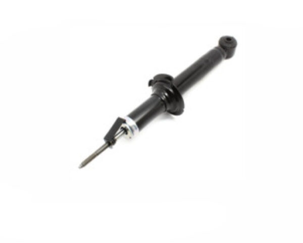 30618110 - Volvo S40 MK1 rear shock absorber 30618110 NEW ORIGINAL