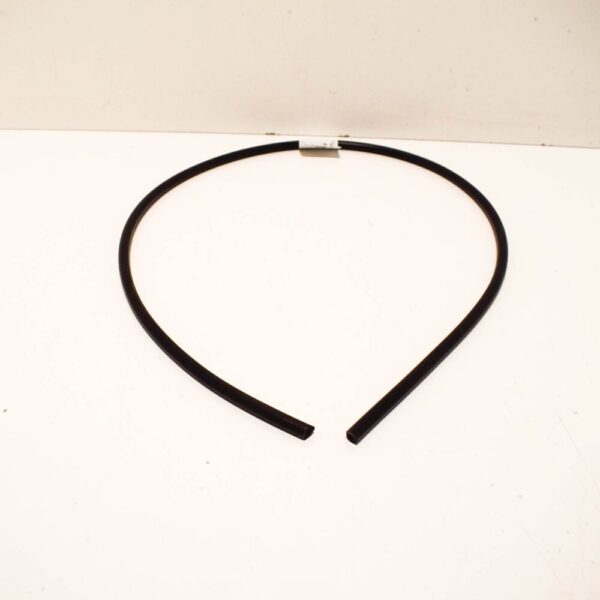 30622606 - Volvo C30 Washer Hose 30622606 NEW REAL