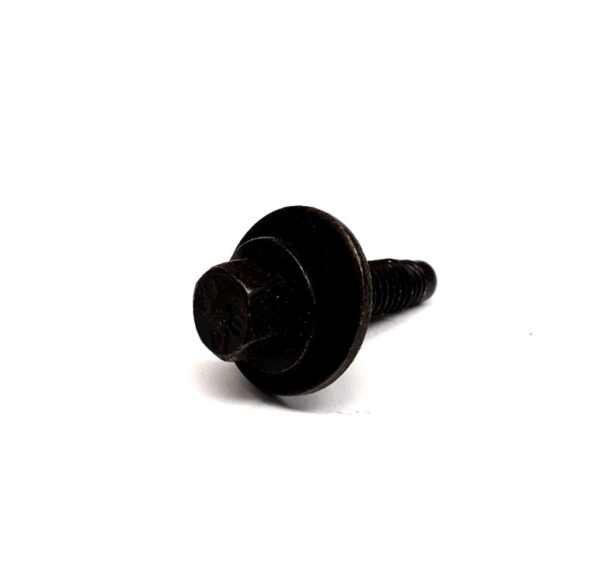 30624357 - Volvo XC90 MK2 Starter Mount Sems Screw 30624357 NEW REAL