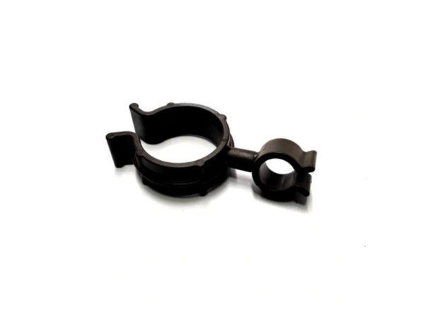 30624496 - VOLVO S60 MK2 CARBON FILTER HOLDER 30624496 NEW GENUINE