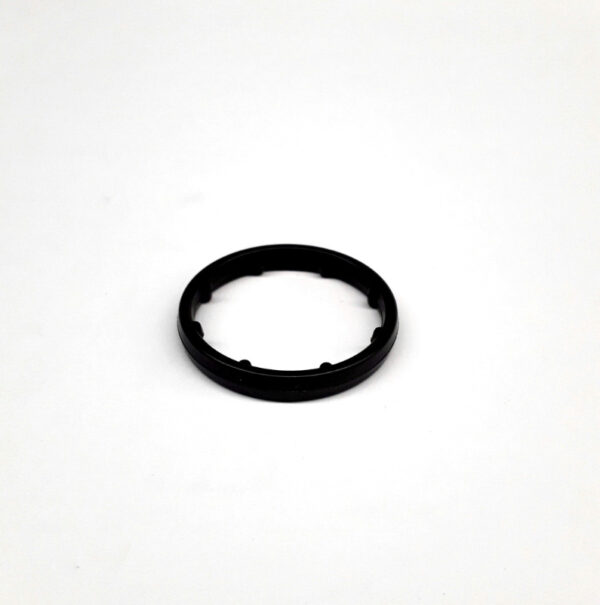 30637339 - VOLVO V70 MK2 OIL COOLER GASKET 30637339 NEW GENUINE