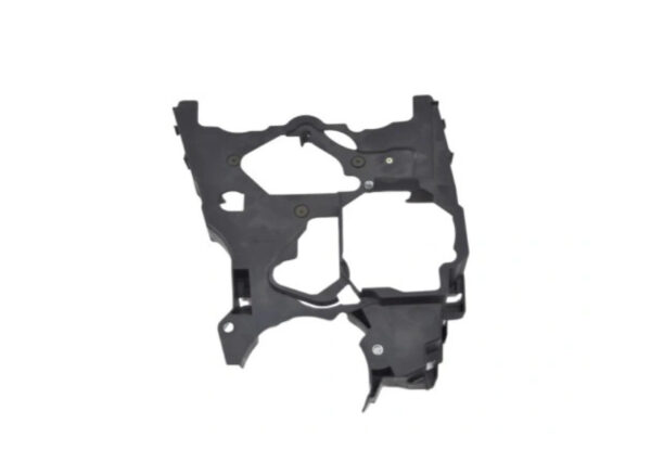 30637973 - Volvo S80 MK1 Rear Inner Timing Cover 30637973 NEW GENUINE