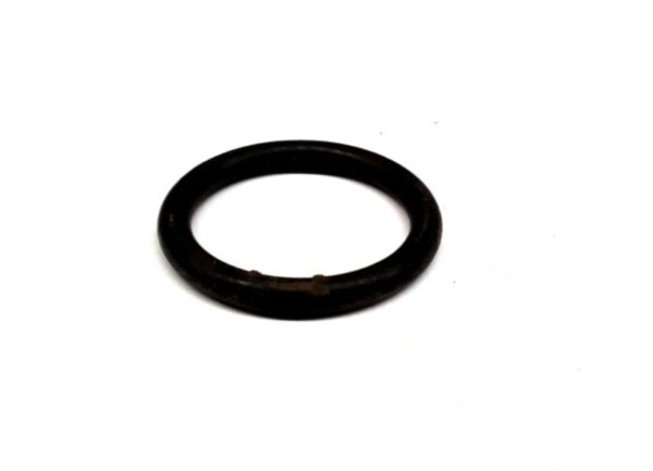 30640762 - VOLVO S60 MK2 RESONATOR O-RING 30640762 NEW GENUINE