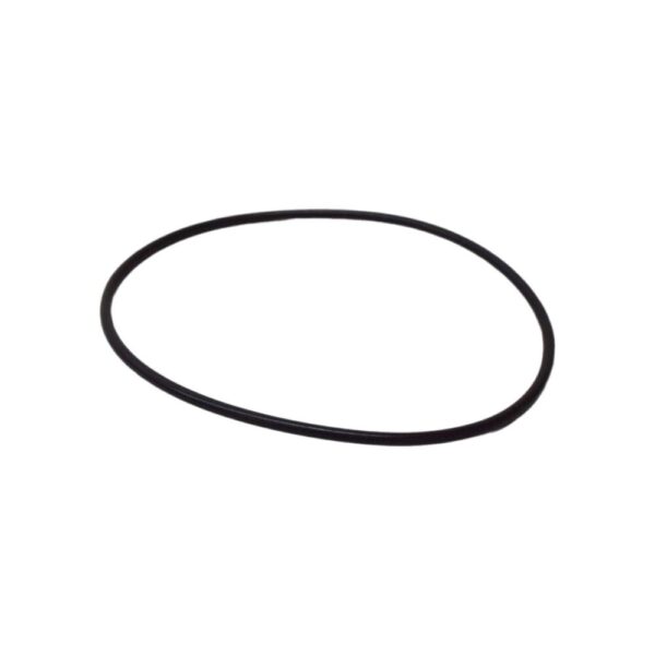 30640790 - VOLVO C30 Guarnizione filtro olio motore inferiore Originale 30640790