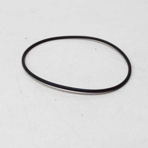 30640790 - VOLVO C30 Guarnizione filtro olio motore inferiore Originale 30640790