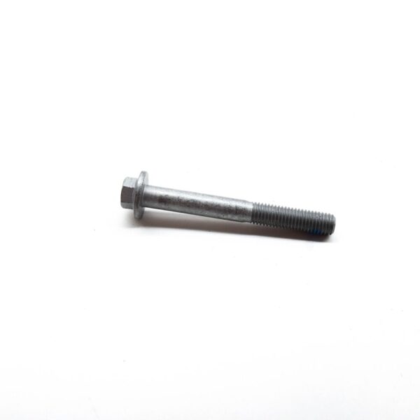 30640924 - Volvo S60 MK3 Rear Shock Absorber Flange Screw 30640924 NEW GENUINE