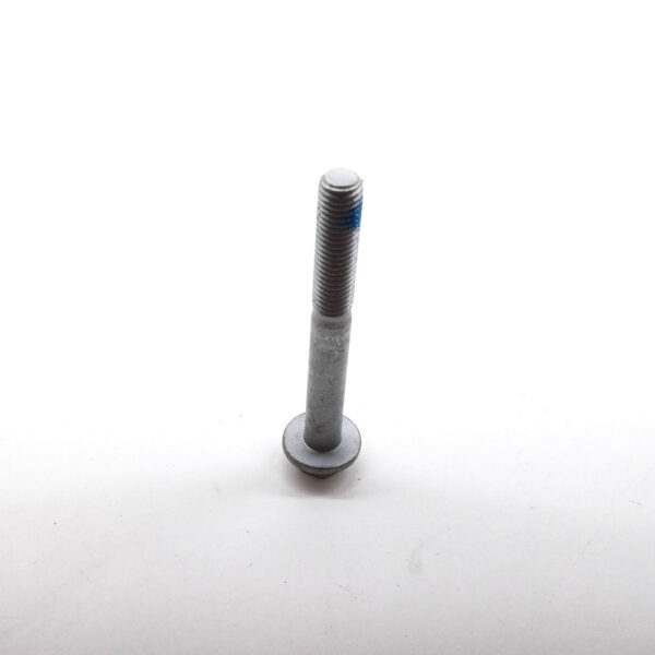 30640924 - Volvo S60 MK3 Rear Shock Absorber Flange Screw 30640924 NEW GENUINE