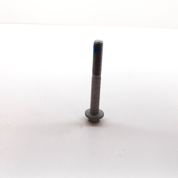 30640924 - Volvo S60 MK3 Rear Shock Absorber Flange Screw 30640924 NEW GENUINE