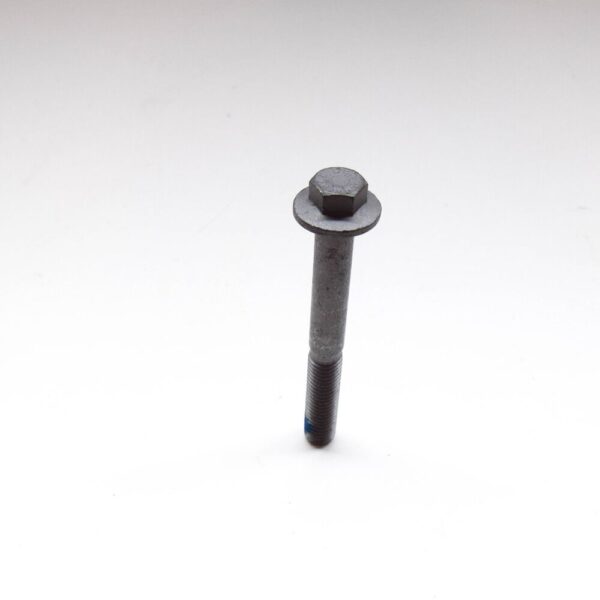 30640924 - Volvo S60 MK3 Rear Shock Absorber Flange Screw 30640924 NEW GENUINE
