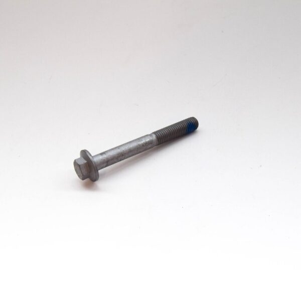 30640924 - Volvo S60 MK3 Rear Shock Absorber Flange Screw 30640924 NEW GENUINE