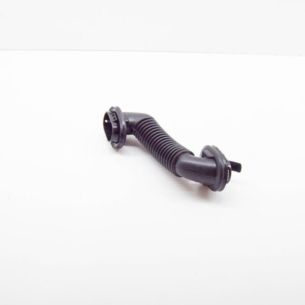 30644966 - Volvo V60 MK2 Tailgate Left Cable Harness Grommet 30644966 NEW GENUINE
