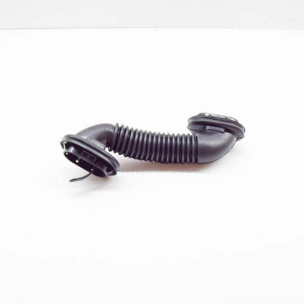 30644966 - Volvo V60 MK2 Tailgate Left Cable Harness Grommet 30644966 NEW GENUINE