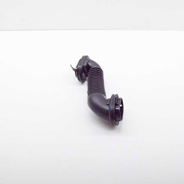 30644966 - Volvo V60 MK2 Tailgate Left Cable Harness Grommet 30644966 NEW GENUINE