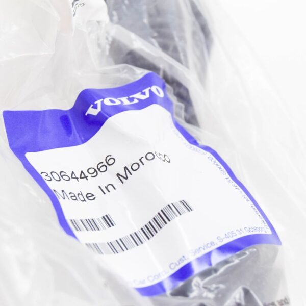 30644966 - Volvo V60 MK2 Tailgate Left Cable Harness Grommet 30644966 NEW GENUINE