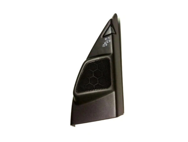 30649935 - VOLVO XC90 MK1 FRONT RIGHT WING MIRROR TRIM RING 30649935 NEW GENUINE