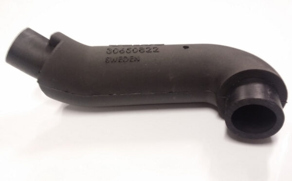 30650822 - VOLVO S80 MK1 OIL CATCH HOSE 30650822 NEW GENUINE