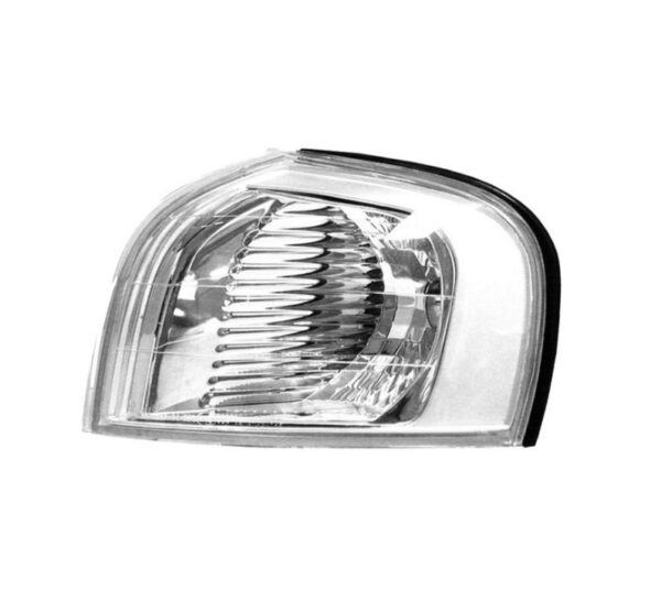 30655422 - Volvo S80 MK1 indicator light front left 30655422 NEW REAL