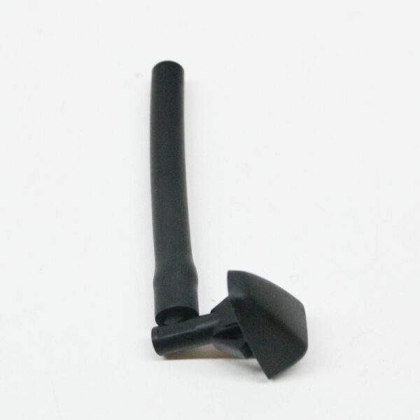 30655606 - VOLVO S60 MK1 Windscreen Washer Nozzle 30655606 NEW GENUINE