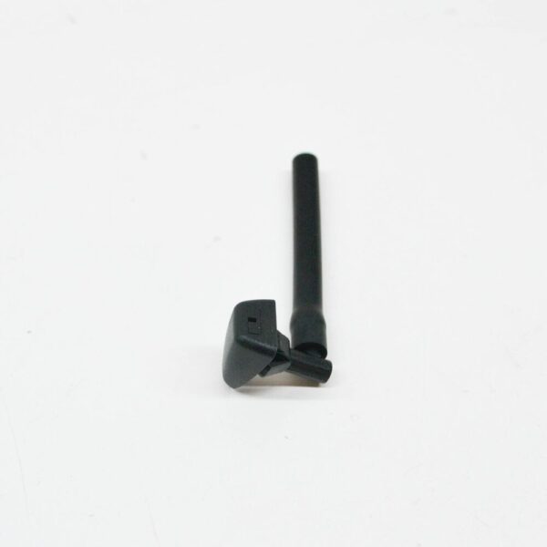 30655606 - VOLVO S60 MK1 Windscreen Washer Nozzle 30655606 NEW GENUINE