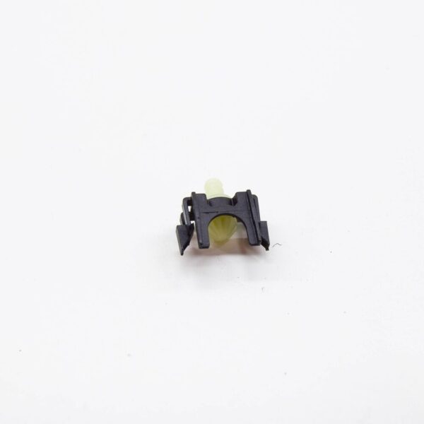 30655973 - Volvo S40 MK2 Headlight Adjusting Screw 30655973 NEW GENUINE