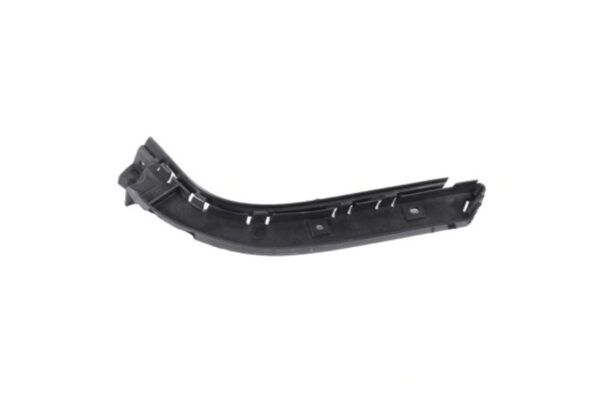 30655997 - VOLVO S40 MK2 REAR RIGHT BUMPER BRACKET 30655997 NEW GENUINE
