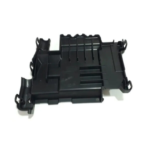 30659093 - Volvo S60 MK2 Fuse Box Cover 30659093 NEW REAL