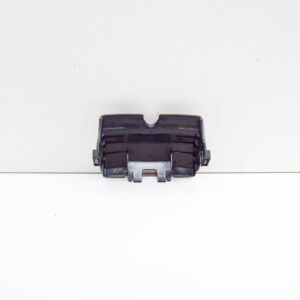 30659278 - VOLVO V40 Central Electronic Module Cover 30659278 NEW GENUINE