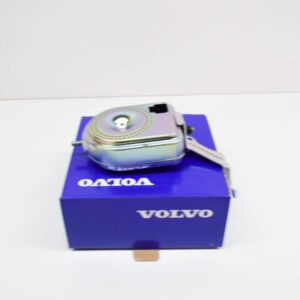 30659885 - VOLVO V40 Alarm Siren 30659885 NEW GENUINE