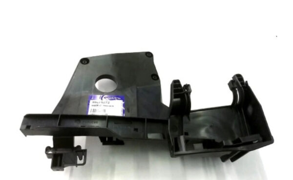 30661072 - VOLVO S80 MK2 Front Left Bumper Bracket LHD 30661072 NEW GENUINE