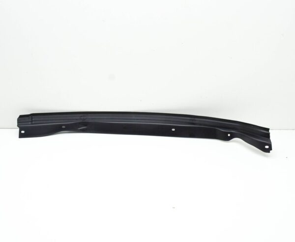 30661413 - Volvo S40 MK2 Front Right Door A-Pillar Gasket 30661413 NEW GENUINE