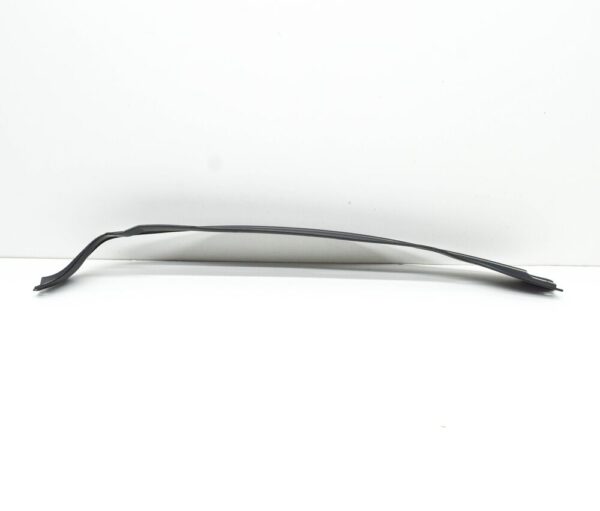 30661413 - Volvo S40 MK2 Front Right Door A-Pillar Gasket 30661413 NEW GENUINE