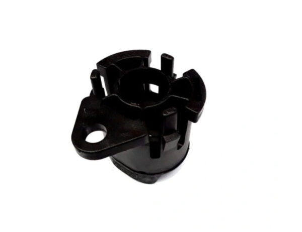 30671022 - VOLVO C30 Radiator Connections Bracket 30671022 NEW GENUINE